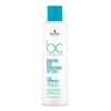 Acondicionador Para Cabello Schwarzkopf Moisture Kick 200 Ml