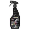 Formula 1, 617724, Cera Ceramica SiO2, Plata, 680ml