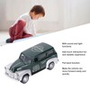 1:32 Scale Kids Pull Back Vehicle Toy Openable Door Alloy