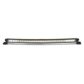 Pro-Line Racing 1/10 & 1/8 6 Ultra-Slim LED Lt Bar Kit 5V-12V Crv PRO635203 Electric Car/Truck Option Parts