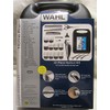 Wahl HomePro Haircut Kit