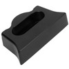 Tailgate Limiter Aluminum Rustproof Rear Door Latch Stopper for Wrangler