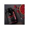 Arándano Concentrado 50:1. 180 Caps Cranberry Blend B Life. Sabor