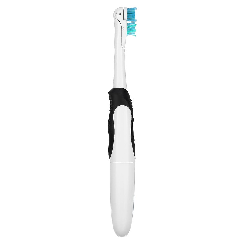 Oral-B Complete Battery Toothbrush, 1-Count - Colors May Vary