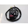 UNITED MOTORS Left Light Turn Signal Headlight Horn Handlebar High
