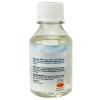 Aceite de Coco/Coconut Oil 2 Oz
