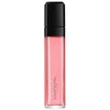 L'oreal Paris Infallible Mega Lip Gloss - 206 For the