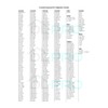 DL-pro Thermostat for Gorenje 596279 Danfoss 077B6738 Fridge Thermostat Cooling