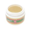 Natura Clou Cosmetic Lip Balm with Propolis 4 ml