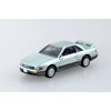 Tomica Premium 08 Nissan Silvia