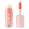 Blush Líquido Bonita Ani-k Maquillaje Rubor Rostro Labios