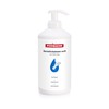 Pedibaehr Sensitive Balm Soft with 10% Urea 500 ml