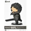 Cutie1 Berserk Guts Armor (Phase I)