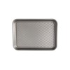 Nordic Ware 3-in-1 Grill and Serve Tray, 11.35 by 8,