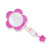 Melissa & Doug Sunny Patch Pretty Petals Flower Magnifying Glass