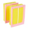 Valeo 585087 Air Filter