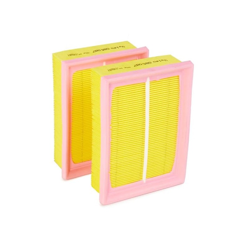 Valeo 585087 Air Filter