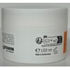 proWIN Protect & Care Skin Protection Cream 100 ml