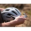 MET Allroad MIPS Helmet, Titanium Matte, Small