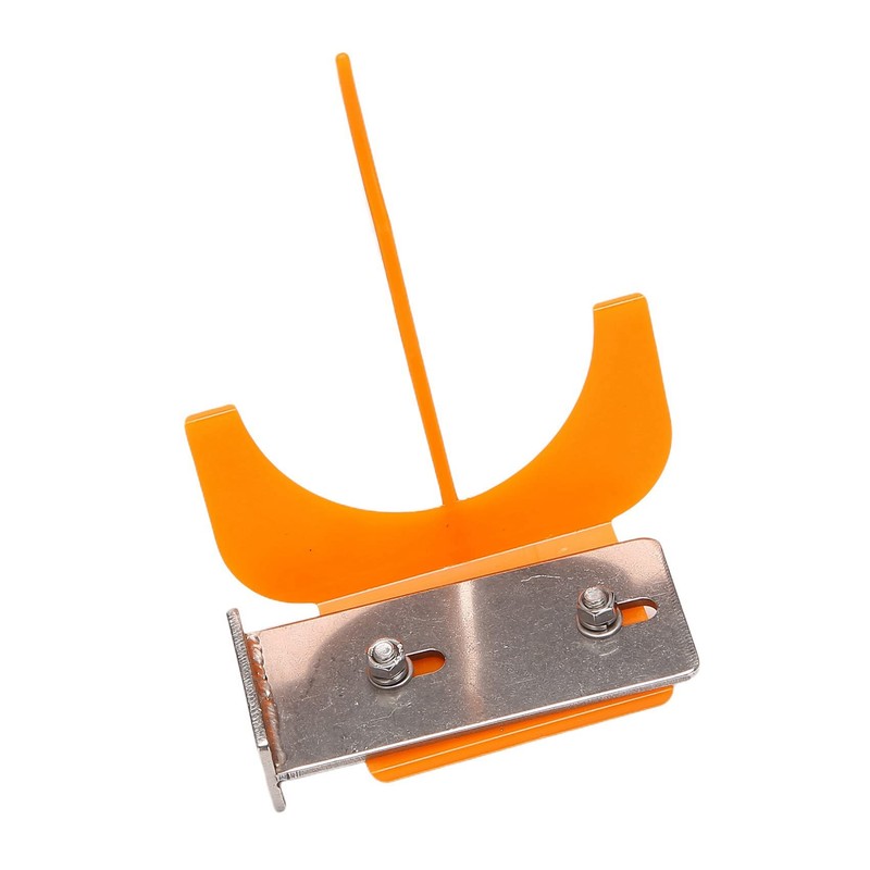 Sudemota 2 Pcs Electric Orange Juicer Spare Parts for -2000E