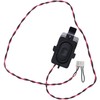 Deal4GO Internal Speaker GF6G2 0GF6G2 T51JP 0T51JP Replacement for Dell