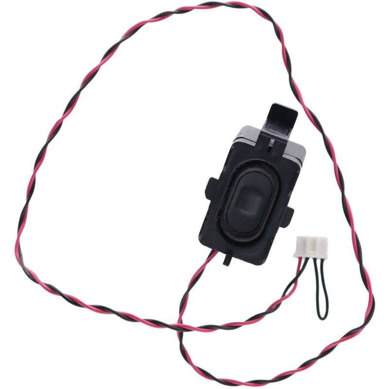 Deal4GO Internal Speaker GF6G2 0GF6G2 T51JP 0T51JP Replacement for Dell