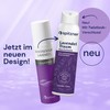 Duschschaum “Lavendel“ (150 ml) von Spitzner