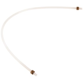 Saeco 996530030302 (227872800) As Tubo Teflon 2X4