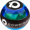 RPM Sports NSD Powerball 280Hz Cord Start Model (280Hz, Classic
