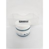 1025/Dokdo/Moisturizing Cream/50mlx3/Skin Care