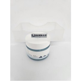 1025/Dokdo/Moisturizing Cream/50mlx3/Skin Care