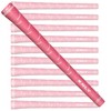 KNLY Golf Grips Set of 13 - High Traction All