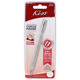 Kiss Cuticle Pusher
