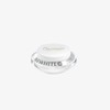 Gino New White Cream 50ml Renewal + Sample Gino New White Cream 100ml Random Esthetic Sample / 기노 뉴화이트 크림 50ml 리뉴얼+샘플 기노 뉴화이트 크림 100ml  랜덤 에스테틱 샘플