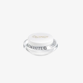 Gino New White Cream 50ml Renewal + Sample Gino New White Cream 100ml Random Esthetic Sample / 기노 뉴화이트 크림 50ml 리뉴얼+샘플 기노 뉴화이트 크림 100ml  랜덤 에스테틱 샘플