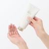 Muji 無印良品 Mild Cleansing Foam ・150g 83941093