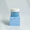 Almohadillas Faciales Biodance Cera-Nol Hidratantes Hipoalergénicas 140g