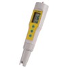 Digital LCD PH Meter Aquarium Pool Water Quality Wine Tester