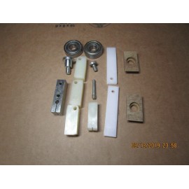 Hobart Rebuild Kit Models (5013 ,5213,5313, 5413)