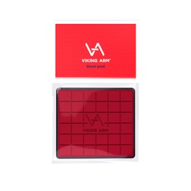 Viking Arm Base Pad