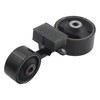 Montaje de puntal de torsión A4274 Soporte de motor compatible