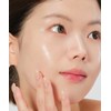 [1+1] Within Cloud Bubble Mask Mask Pack Bubble Pack /