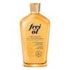 Frei Oel Oil Experts Massage Oil for Pregnant Women 125ml