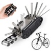 Bicycle Repair Set, Bicycle Kit Repair Set, Road Bike Tool