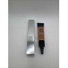 Lancôme Lancome Teint Idole Ultra Wear All Over Full Coverage