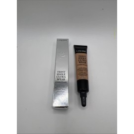 Lancôme Lancome Teint Idole Ultra Wear All Over Full Coverage Concealer 260 Bisque N