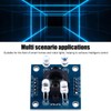 GY 31 TCS3200 Colour Sensor Module, High Precision Colour Recognition