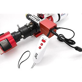 ZWO Electronic Focuser Hand Controller