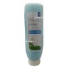 Gel Antiséptico Pies AG Cosmética Natural Mentolado Refrescante 150g