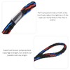 Freely Adjustable Kayak Surfing Bungee Dock Line Convenient Yacht Marine